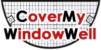 Window Well Covers