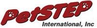PatStep